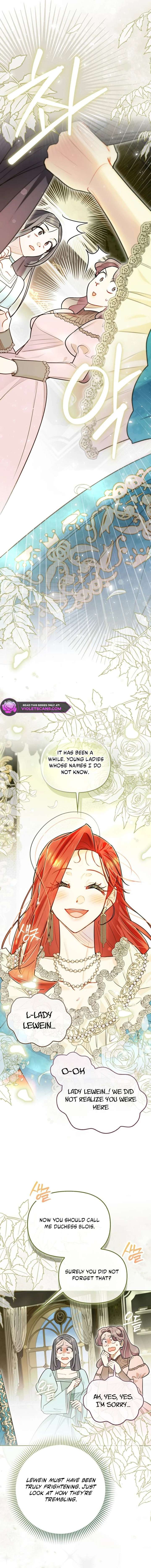ch 81 9