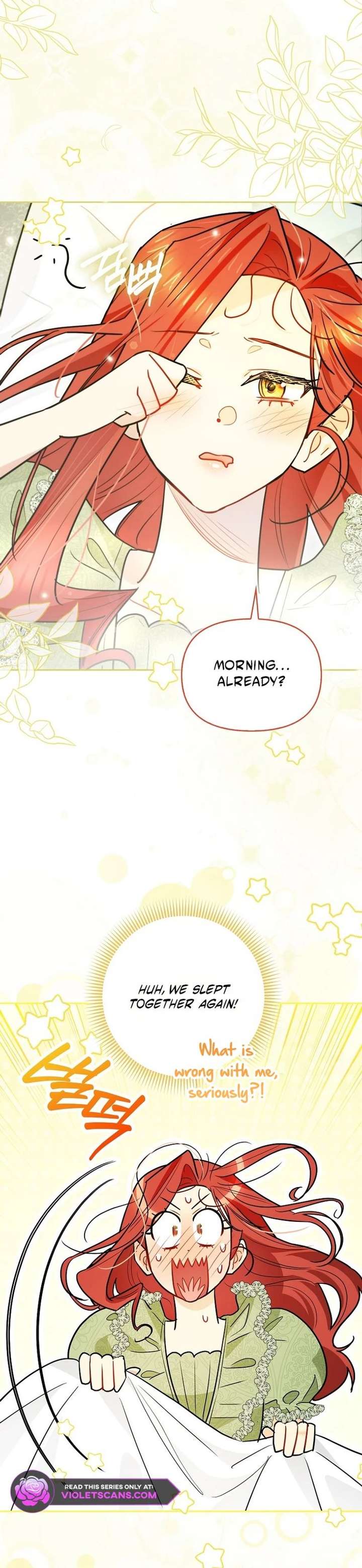 ch 82 10