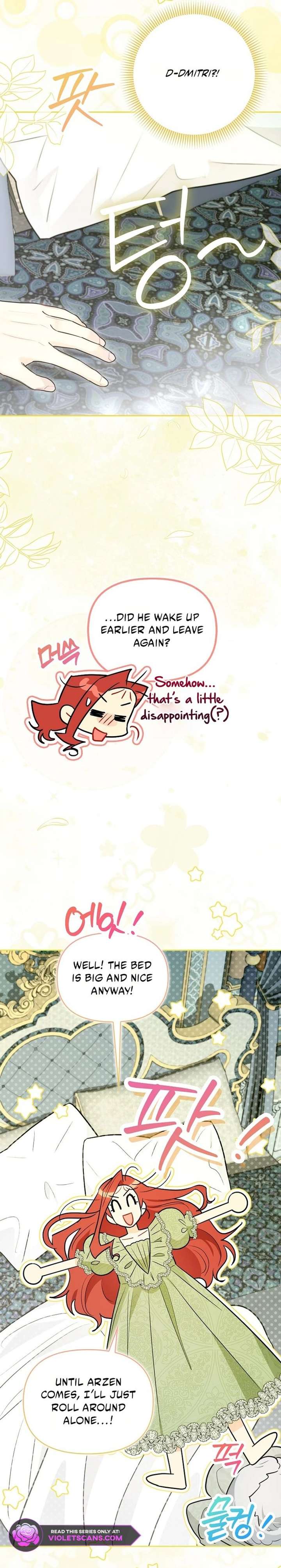 ch 82 11
