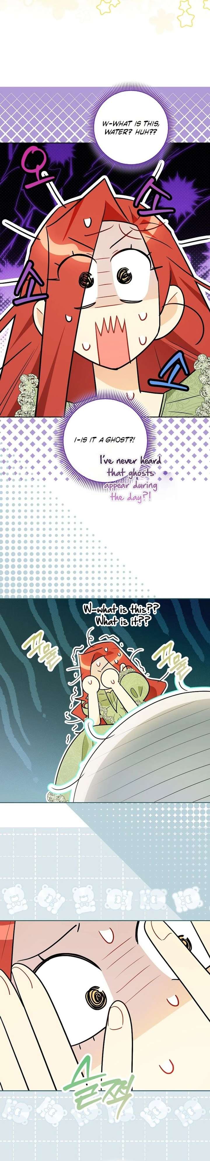 ch 82 12