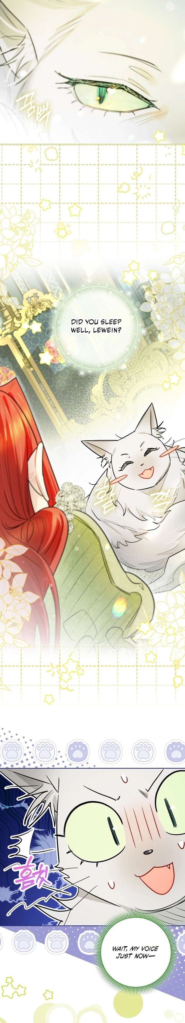 ch 82 16