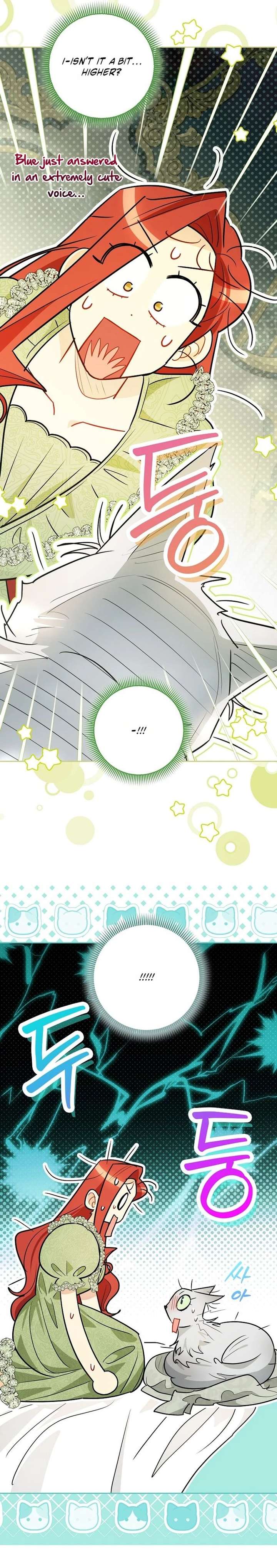 ch 82 17