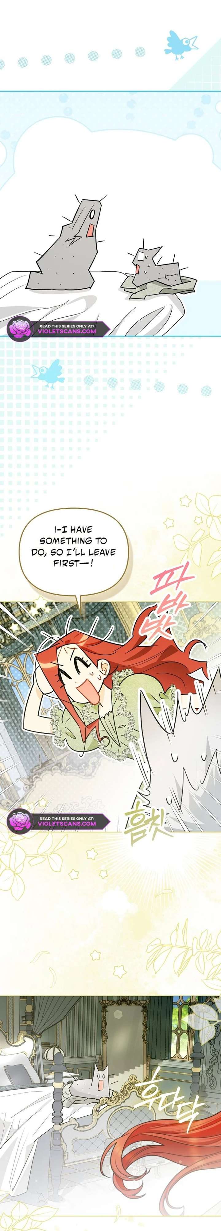 ch 82 18