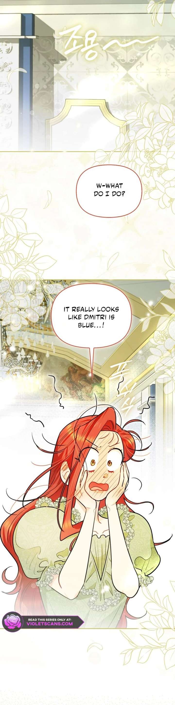ch 82 23