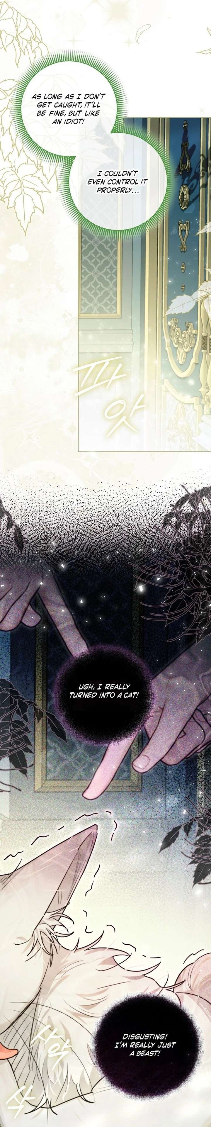 ch 82 25
