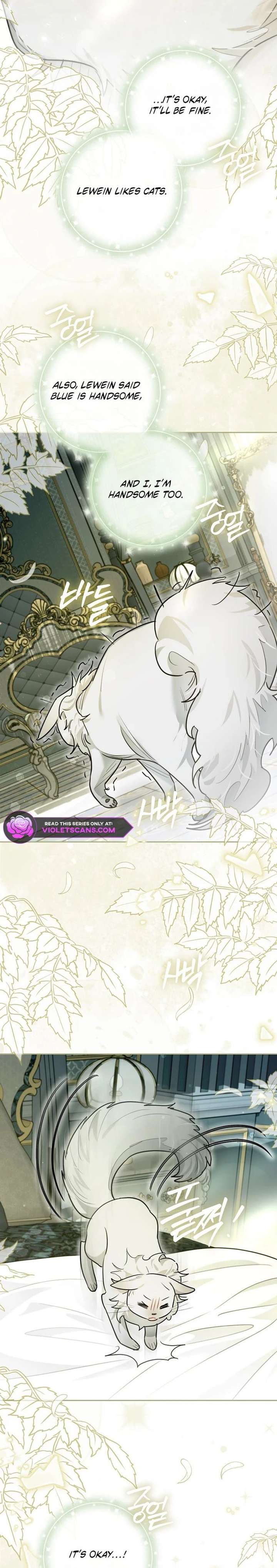 ch 82 26