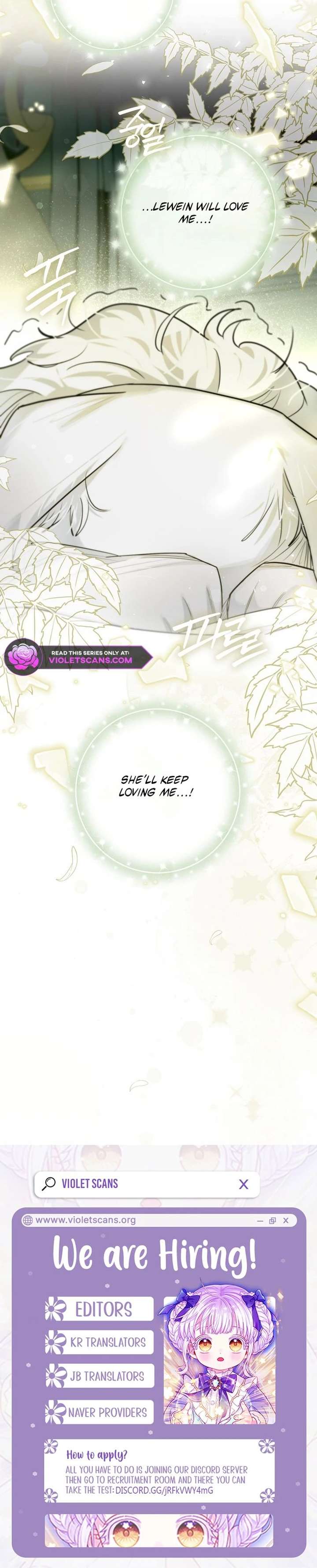 ch 82 27