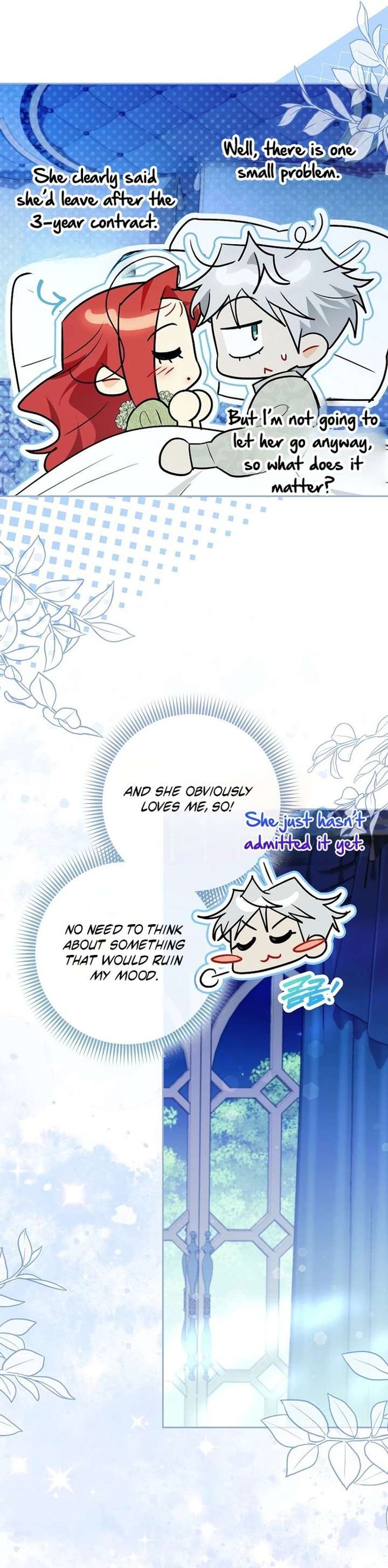ch 82 5