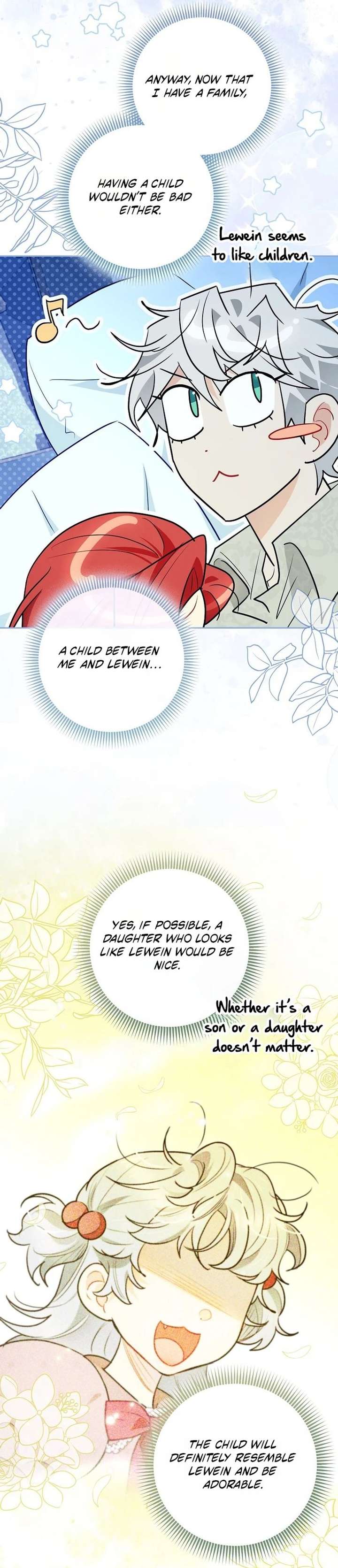 ch 82 6