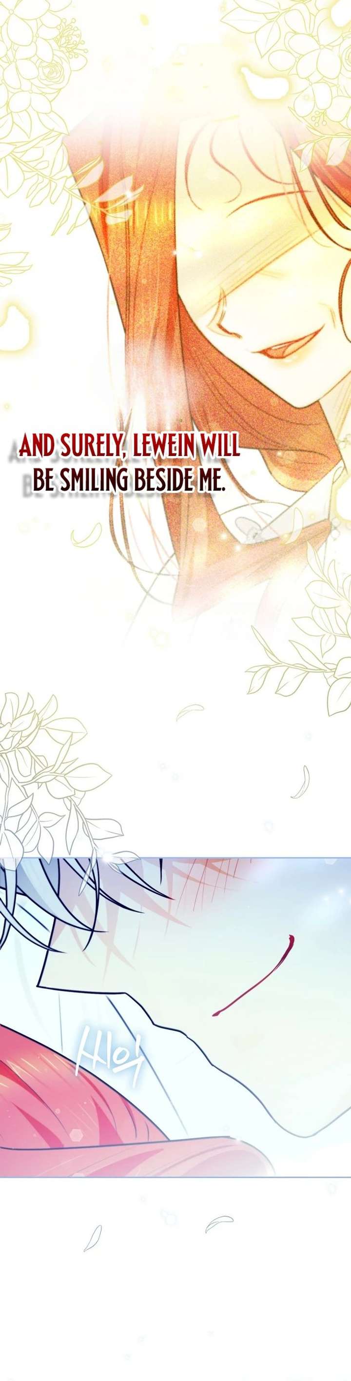 ch 82 8