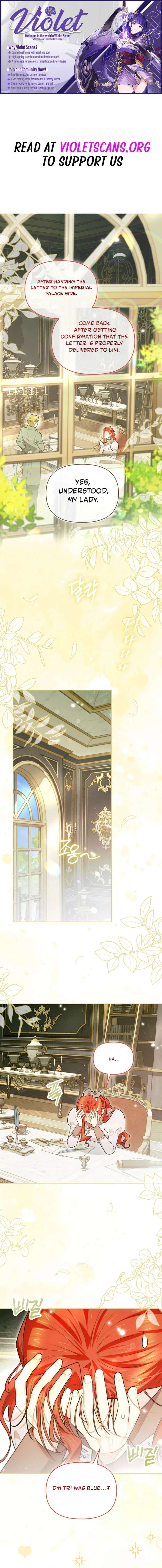 ch 83 1