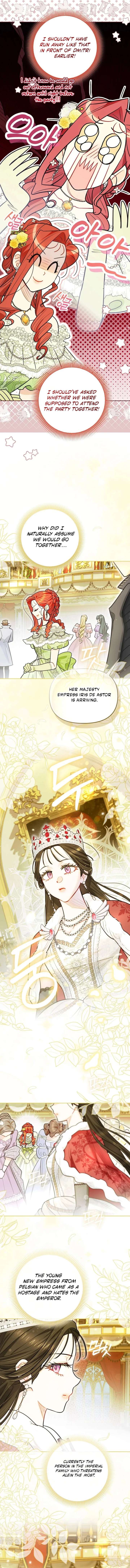 ch 83 12
