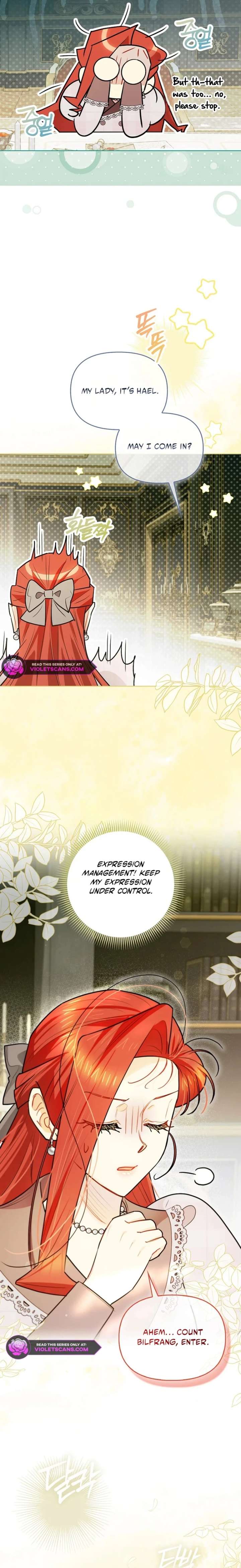 ch 83 3