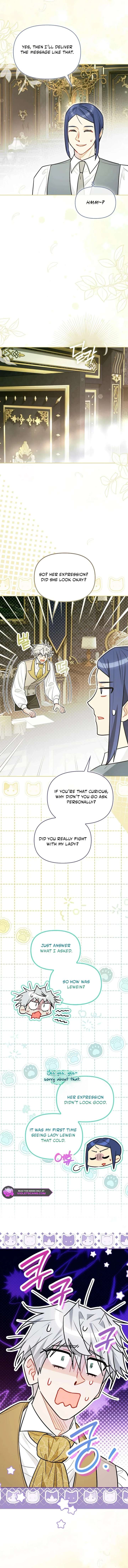 ch 83 5