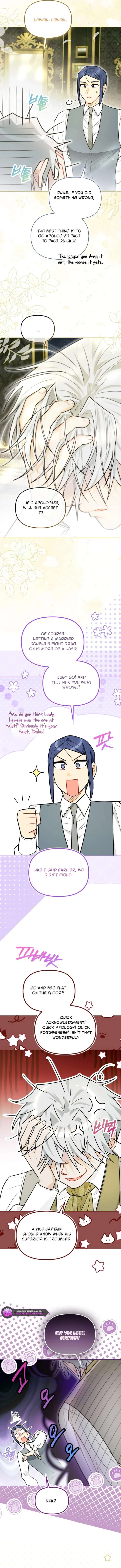 ch 83 6