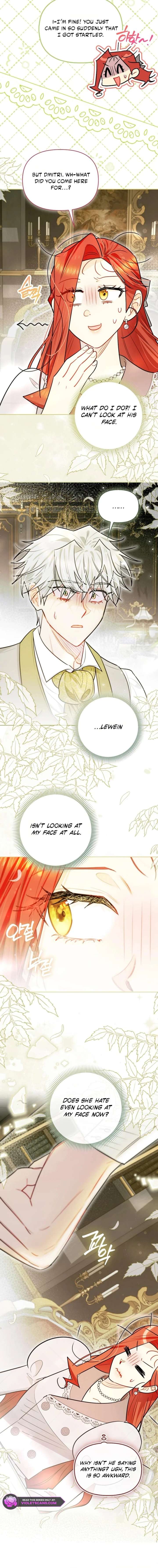 ch 83 8
