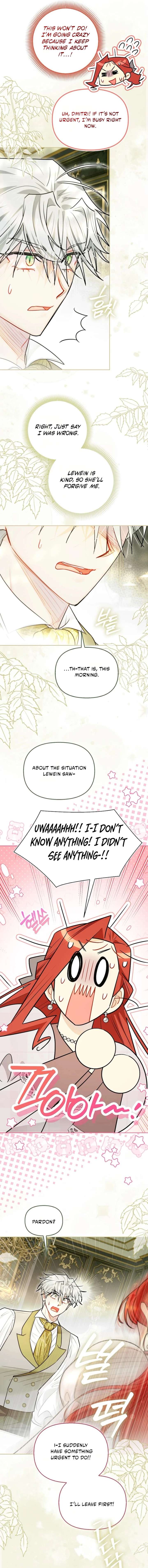 ch 83 9