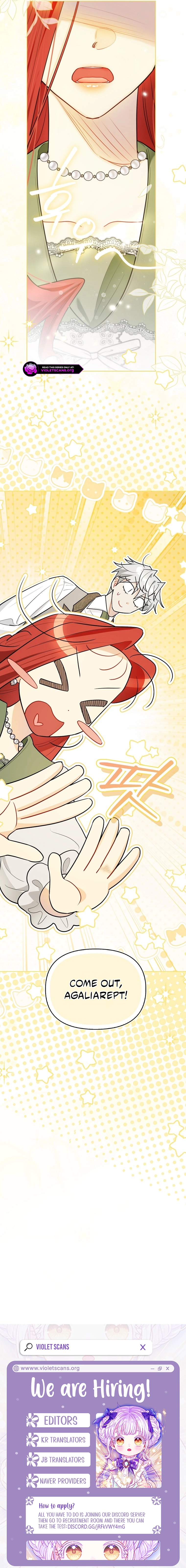 c8ff050fe190 11 webp