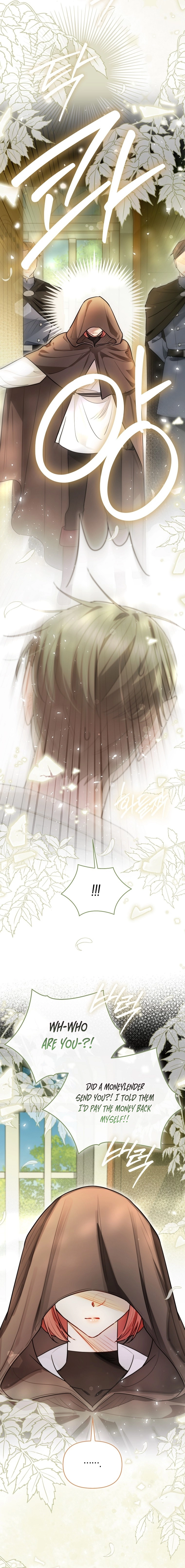 d6d89c530210 2 webp