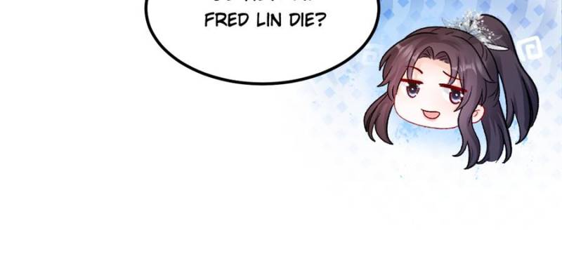 Fu Bao San Sui Ban Ta Bei Ba Ge Jiujiu Tuan Chingle Chapter 36 159 08