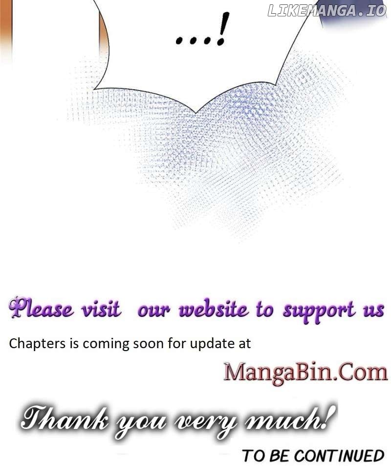 Fu Bao San Sui Ban Ta Bei Ba Ge Jiujiu Tuan Chingle Chapter 37 179 44
