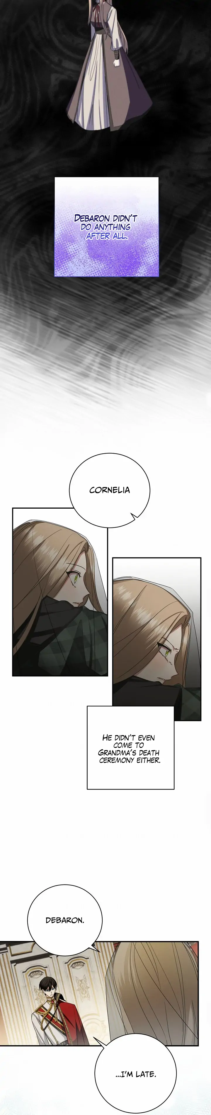 014