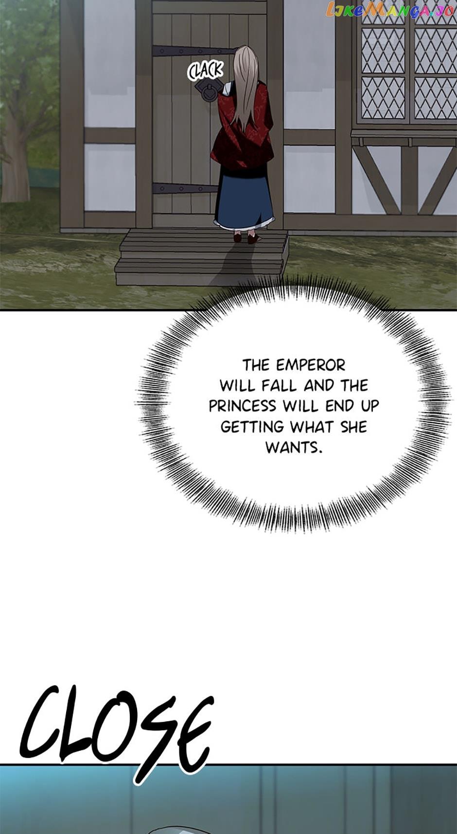 58