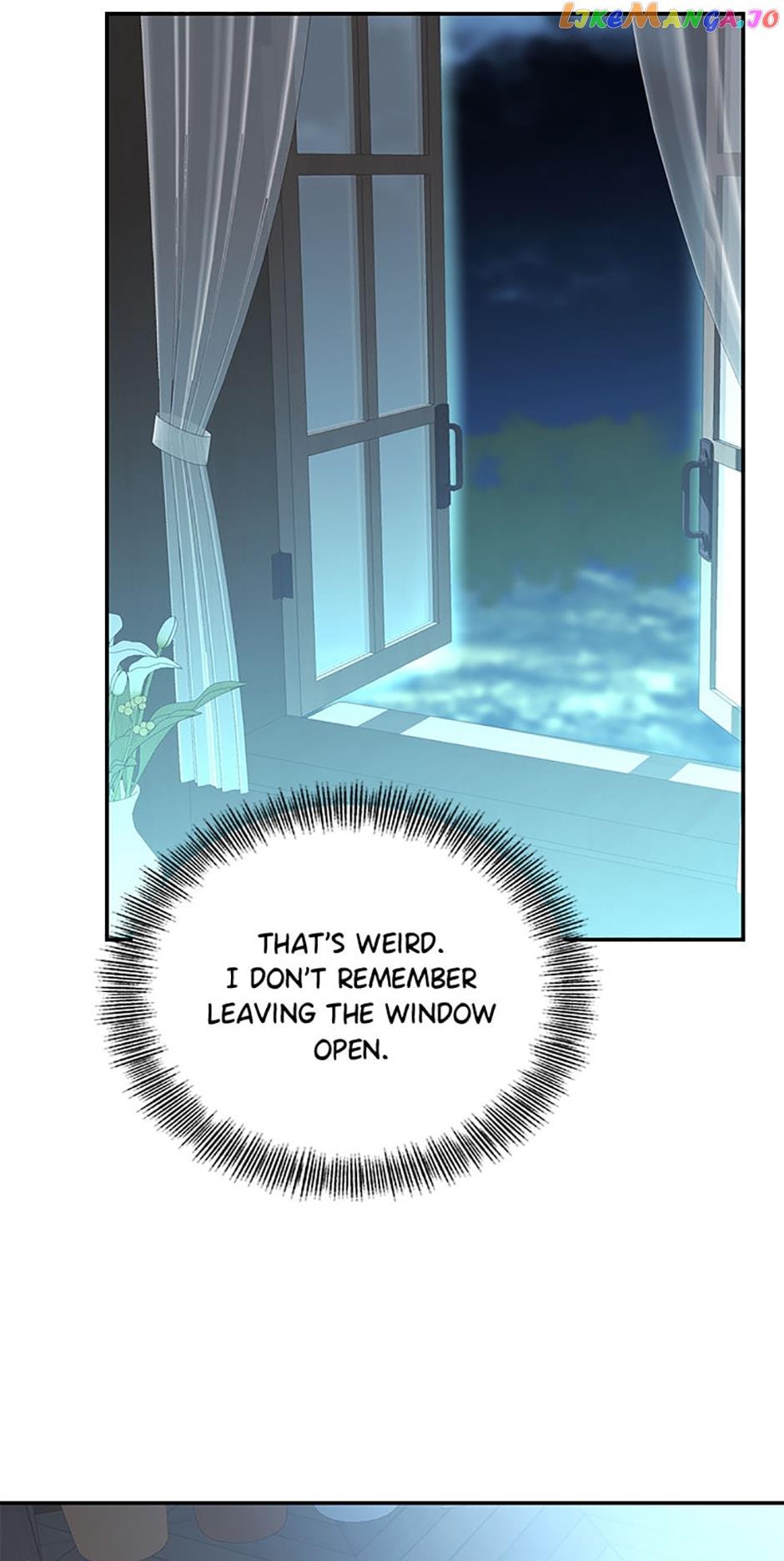 61