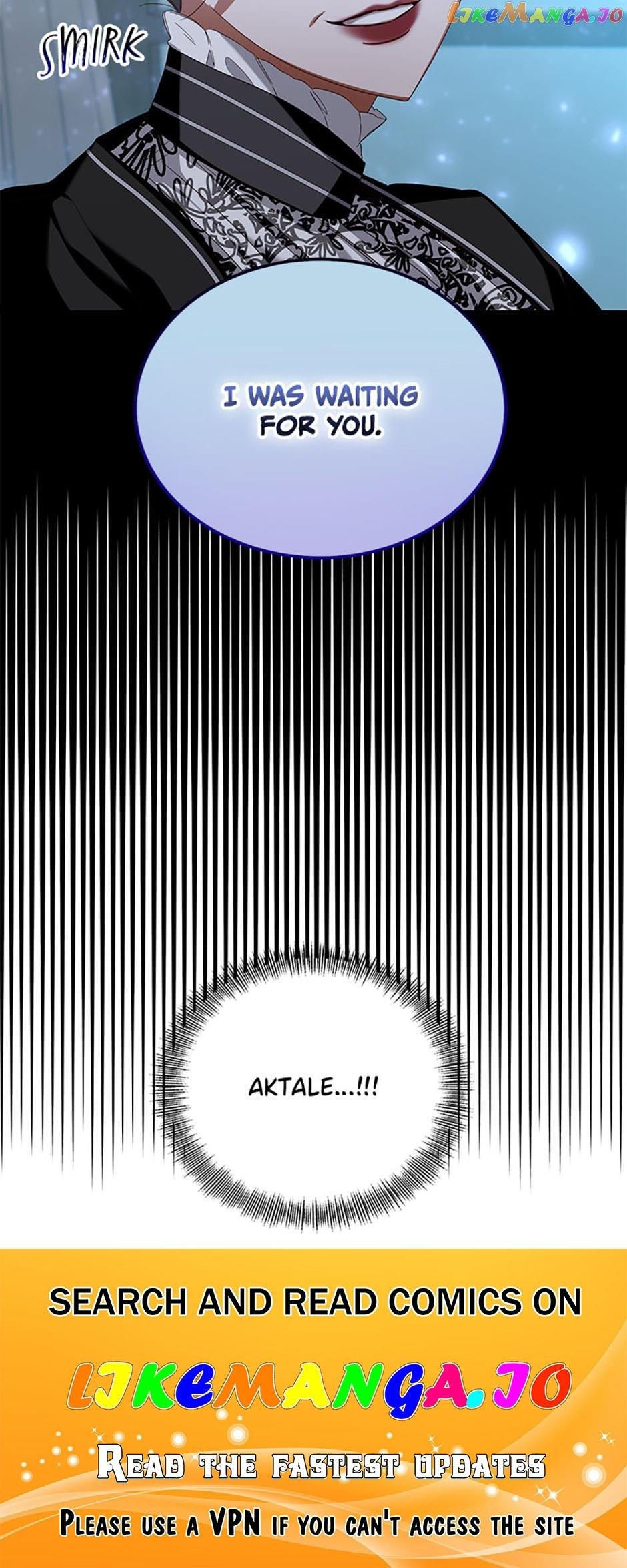 64