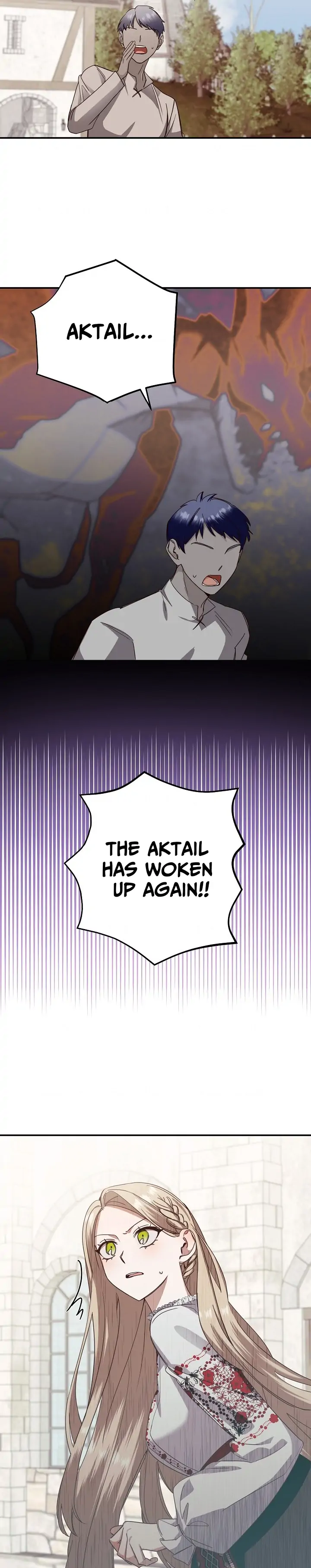 027