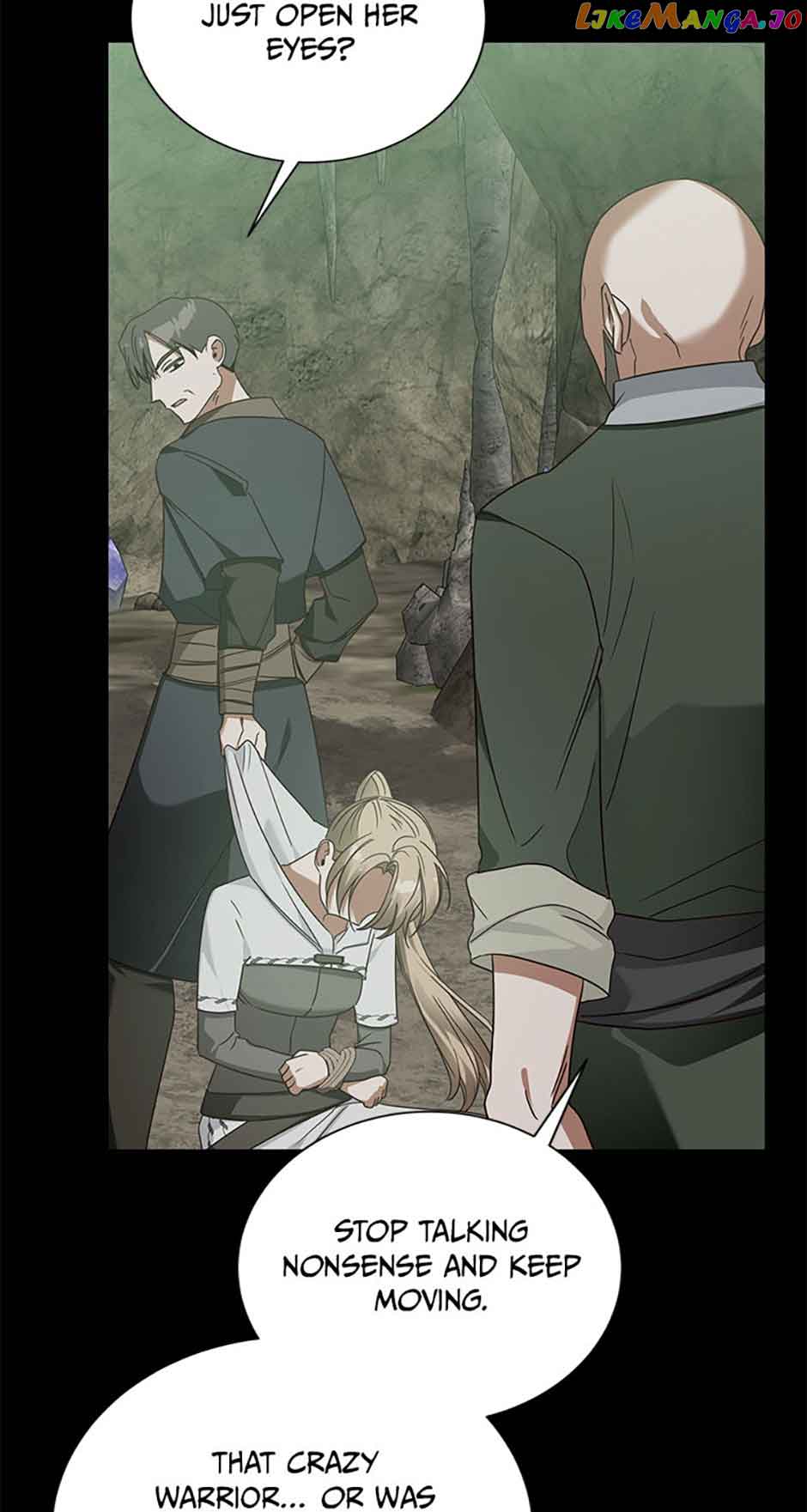 58