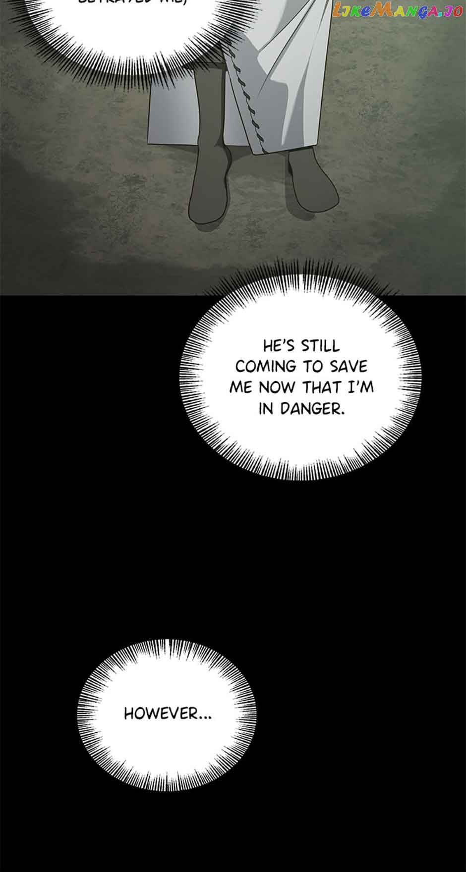 62