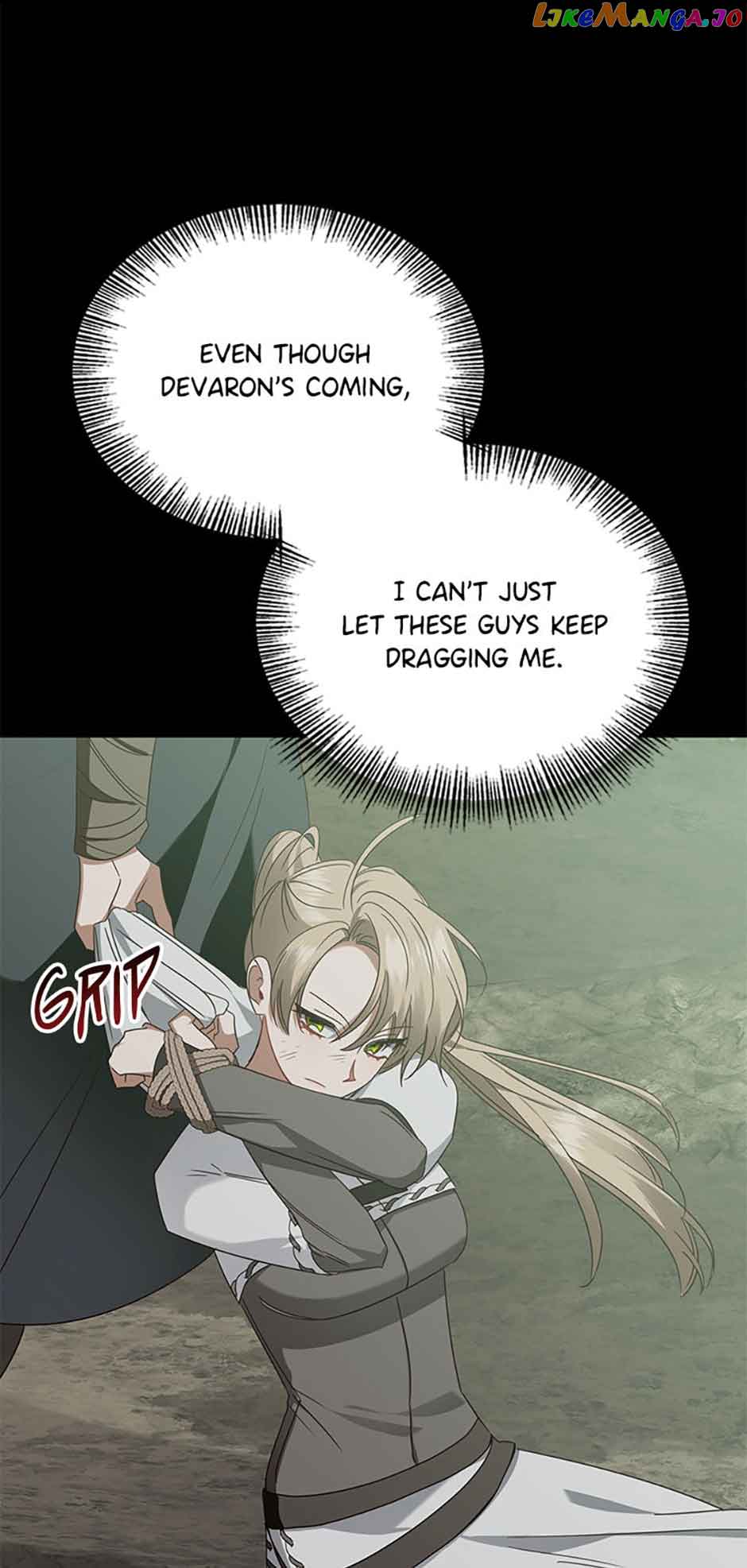 63