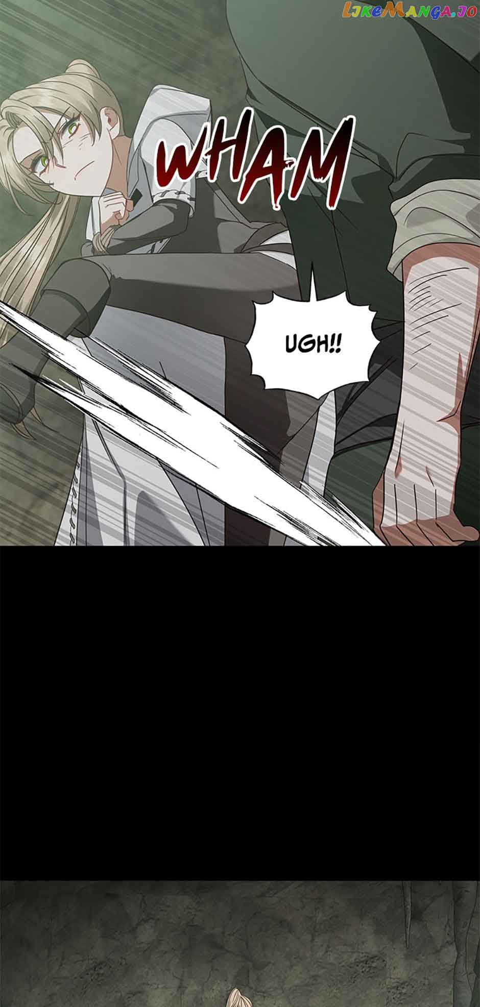 67