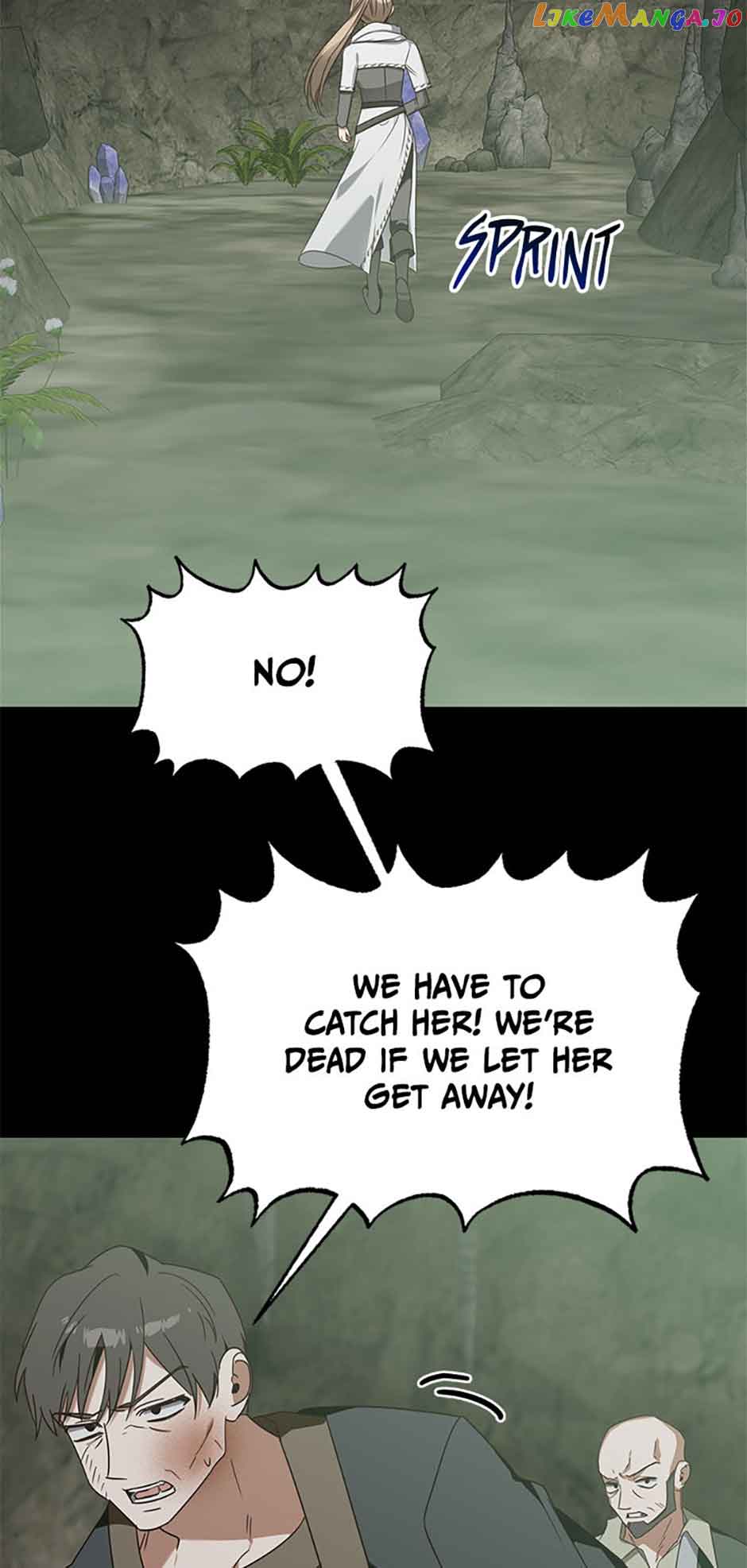 68
