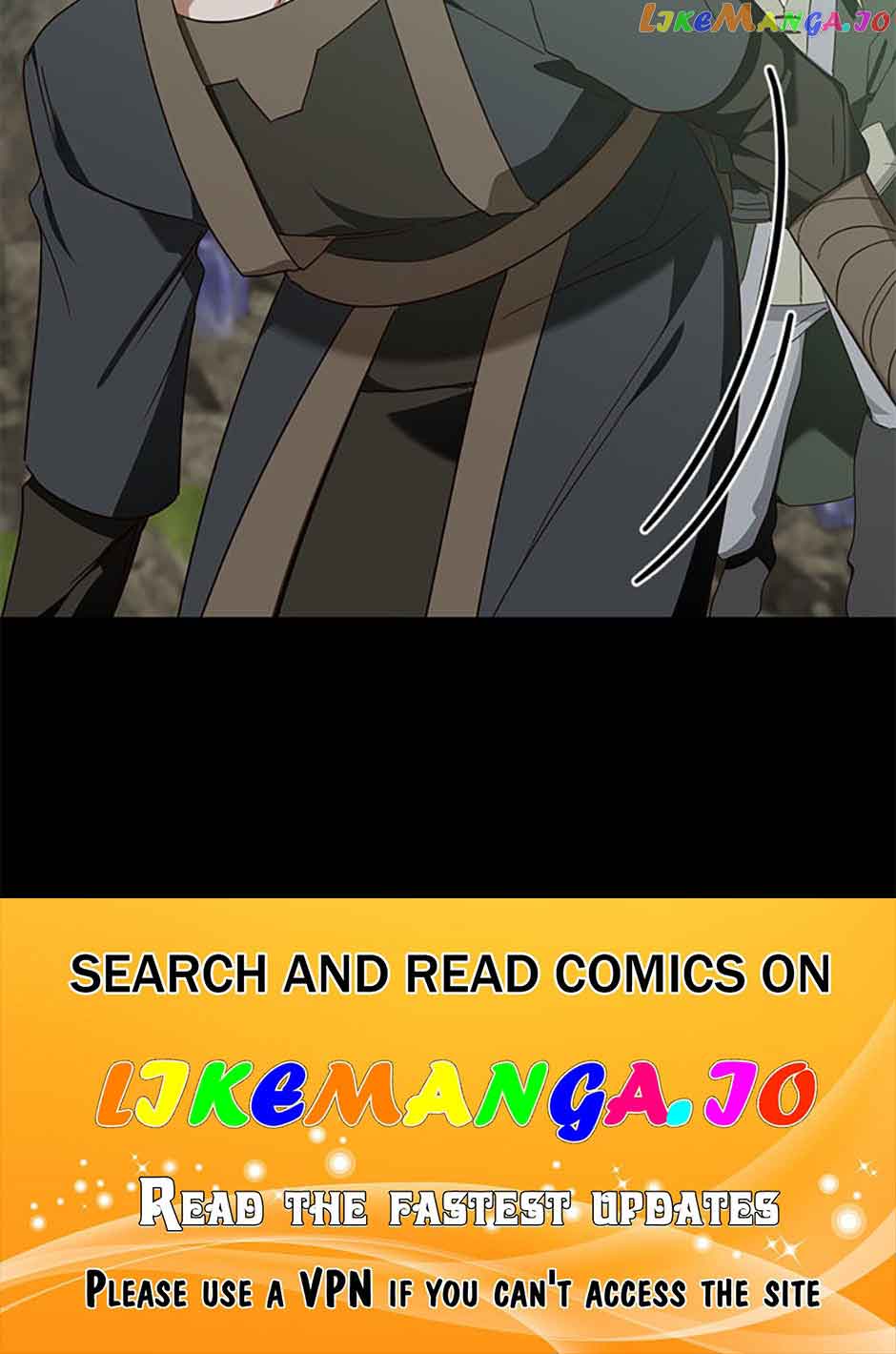69