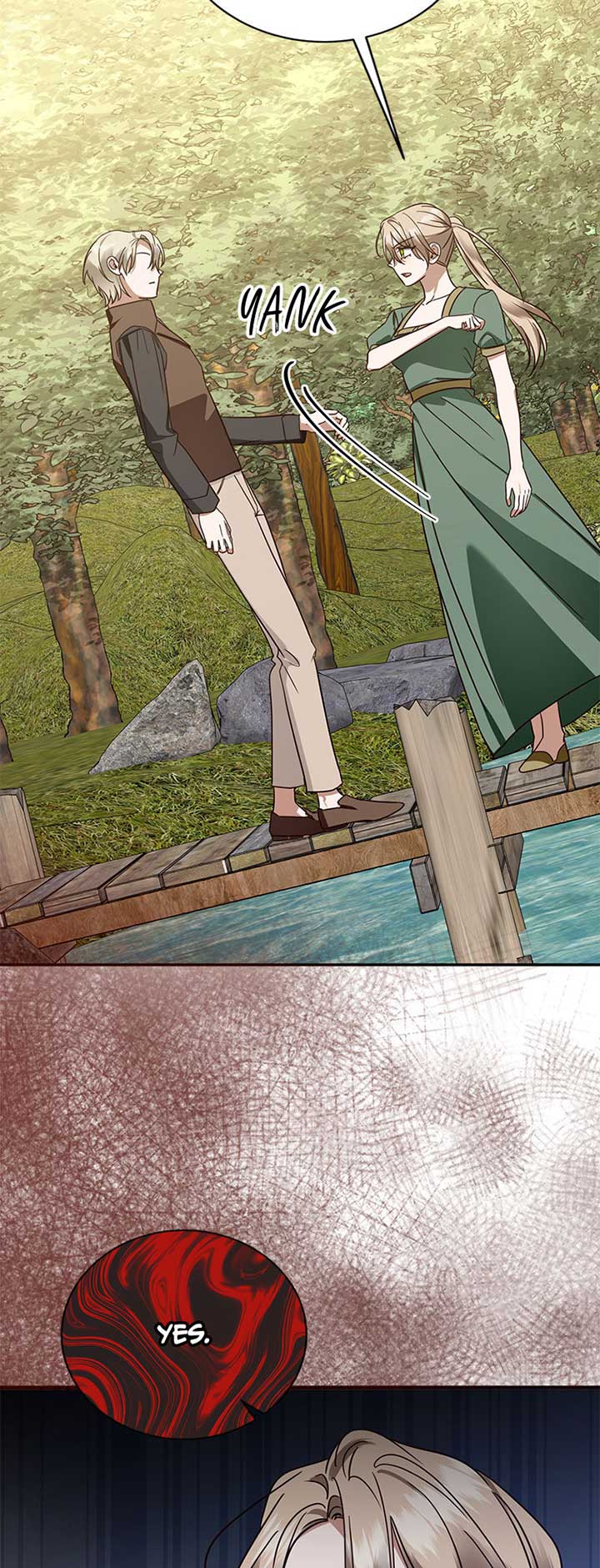 71
