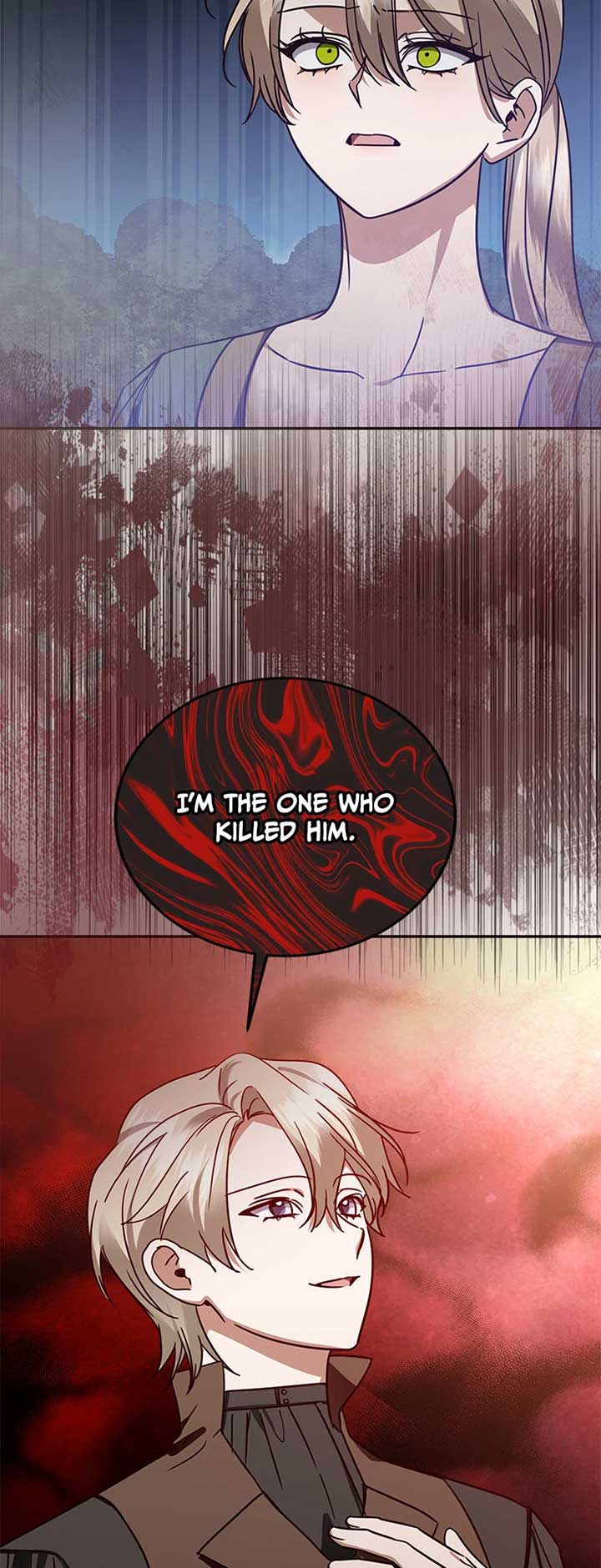 72