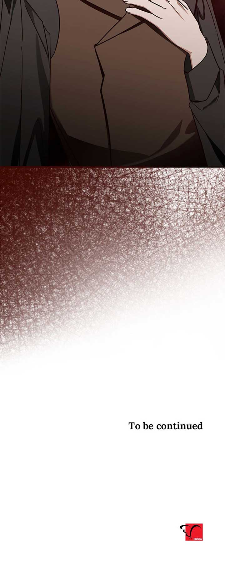 73