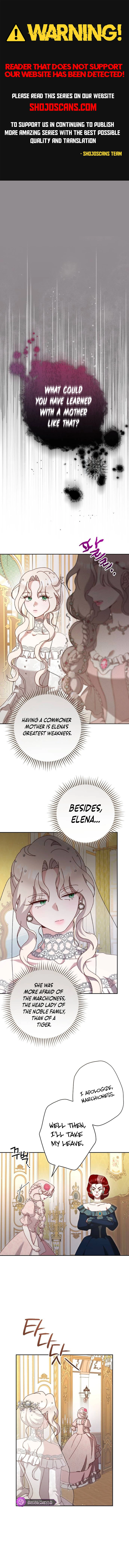 For Those of You For Whom Regret Is a Luxury Chapter 11 50 0