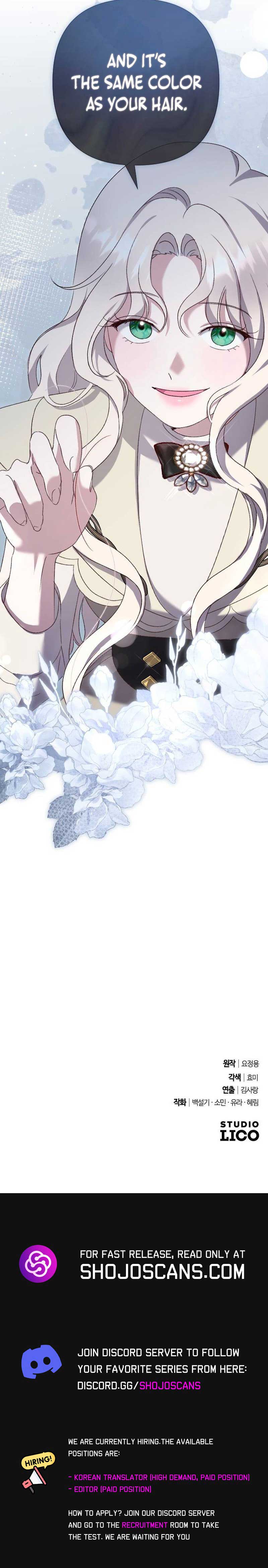 For Those of You For Whom Regret Is a Luxury Chapter 3 87 19