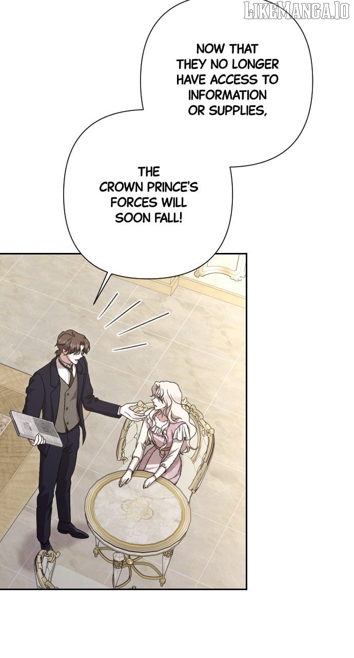 54