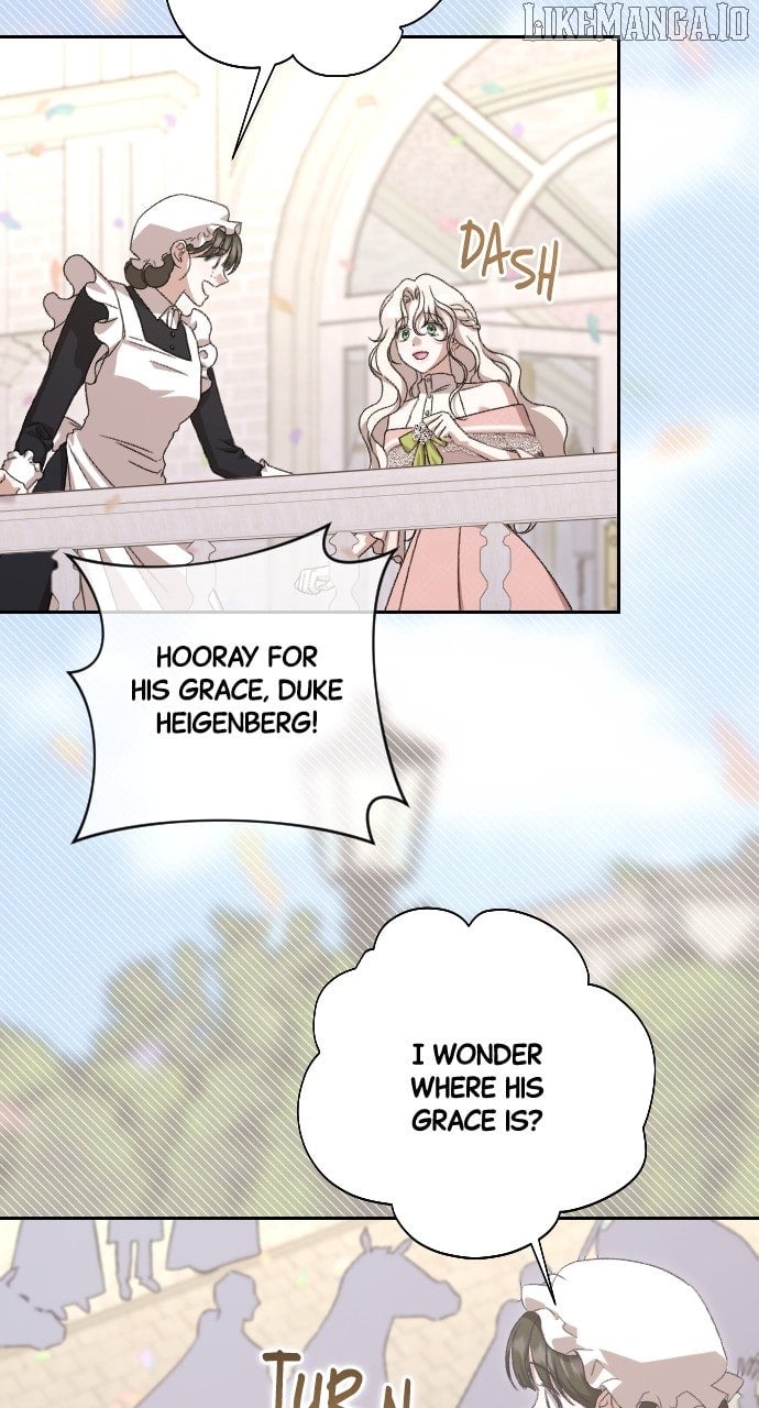 63