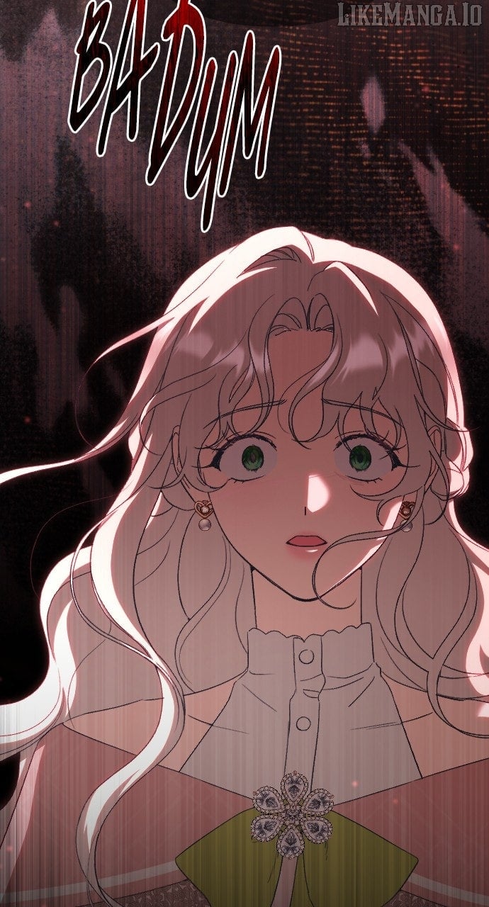 71