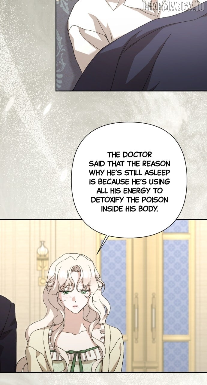 52