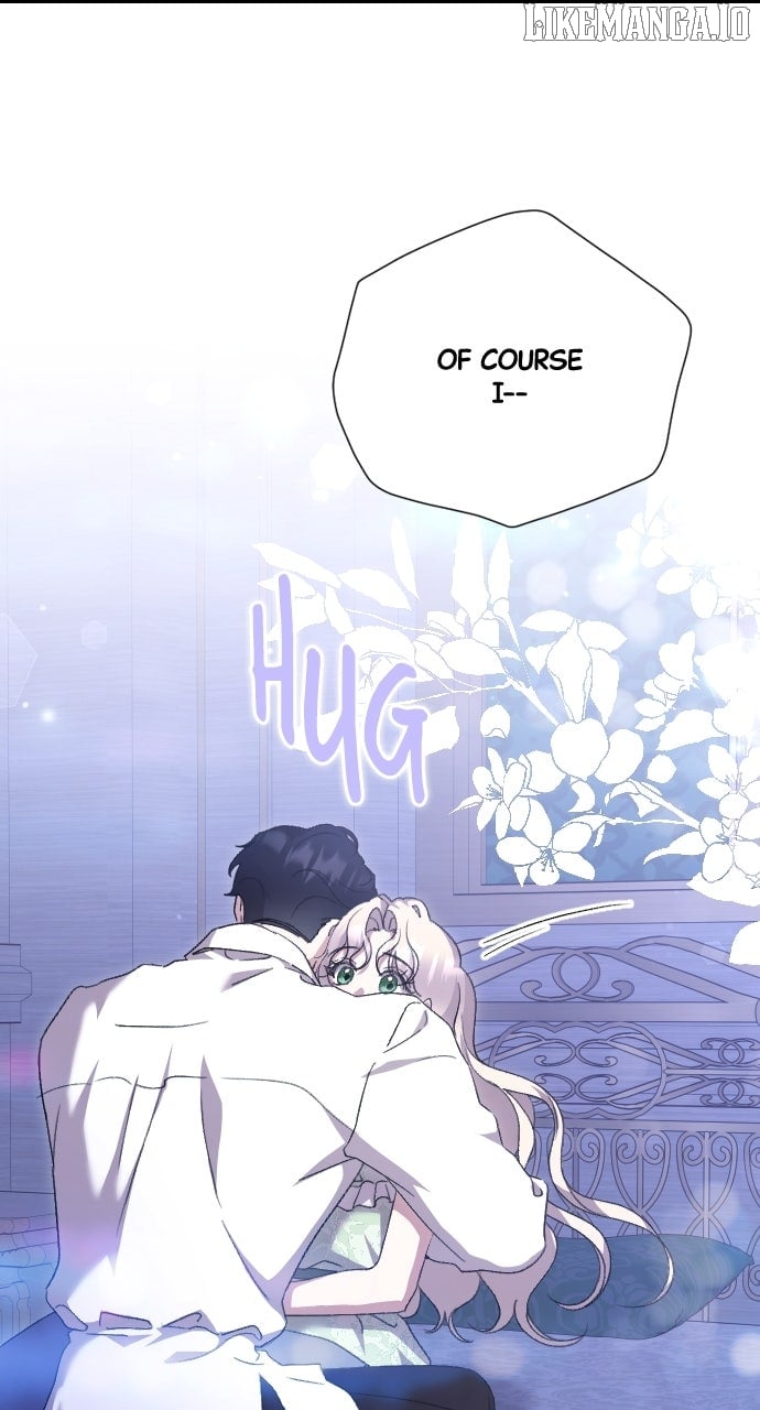 54