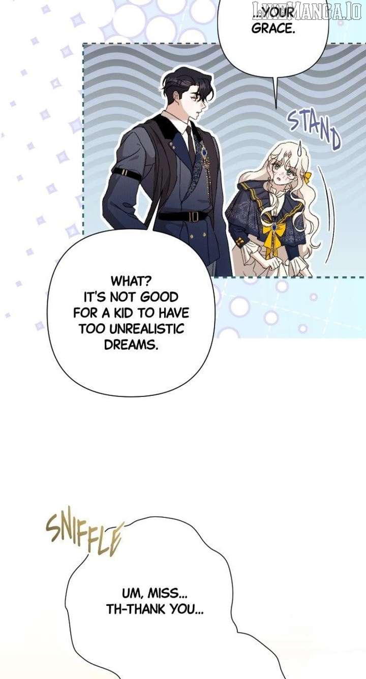 For Those of You For Whom Regret Is a Luxury Chapter 66 274 48