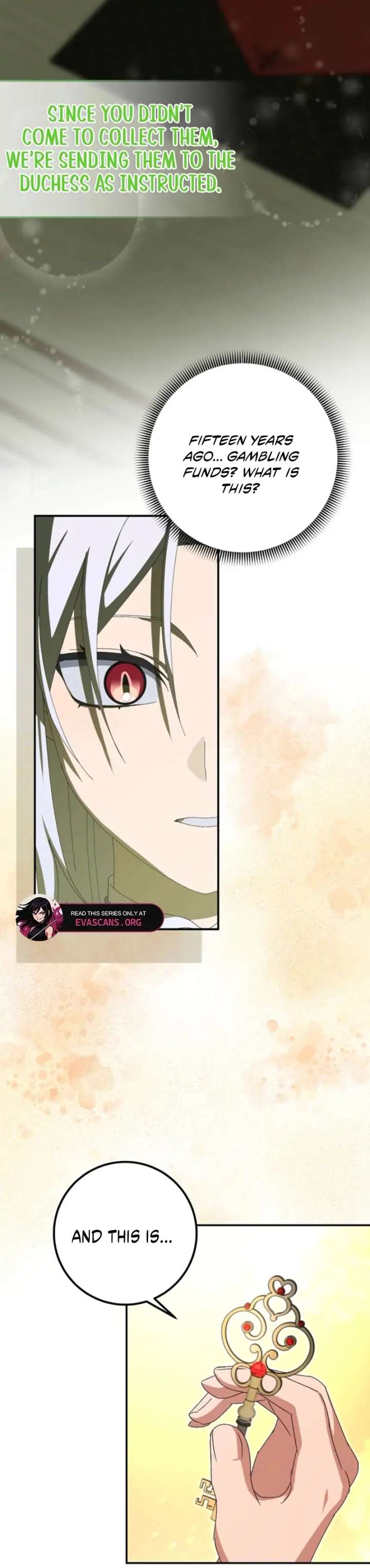 66
