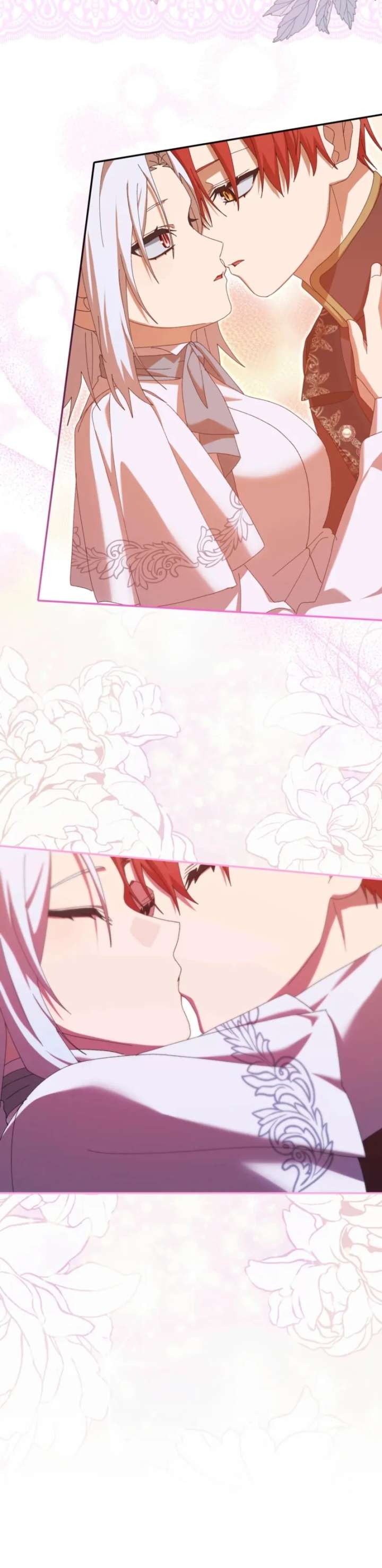 58
