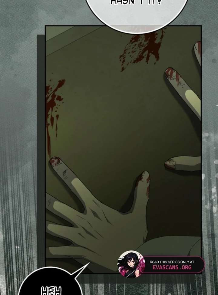 78